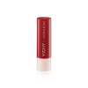 Soin des lèvres teinté naturalblend rouge Vichy - tube de 4,5 g