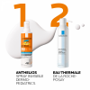 Spray Invisible SPF 50+ Dermo-Pediatrics La Roche-Posay Anthelios - spray de 200 ml