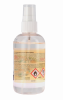 Spray anti-viral désinfectant mains & surfaces fleur d'oranger Baccide - spray de 100ml