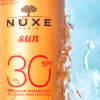 Spray solaire délicieux SPF30 Nuxe - spray de 150 ml