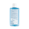 Squanorm lotion au zinc antipelliculaire Ducray - flacon de 200 ml