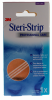 Steri-Strip Sutures cutanées adhésives 3M - boîte de 5 bandelettes de 3mm x 7,5cm