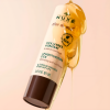 Rêve de miel stick lèvres hydratant Nuxe - stick de 4 g