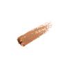 Stylo ombre à paupières longue tenue brun cuivré Innoxa - stylo de 1,4 g