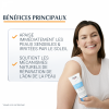 Sun Protection Sensitive Relief gel-crème après-soleil Eucerin - tube de 200 ml