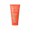Sun Secure Blur Crème mousse flouteur optique SPF 50 sans parfum SVR - tube de 50 ml