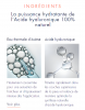 Tolérance Hydra-10 Crème hydratante Avène - tube de 40ml