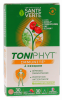 Toniphyt immunité Santé Verte - boite de 30 comprimés à croquer