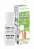 Top coat ultra brillant ongles sensibles Innoxa - flacon de 11 ml