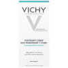 Traitement crème anti-transpirant 7 jours Vichy - tube de 30 ml