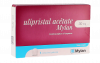 Ulipristal acétate 30 mg Mylan - boîte de 1 comprimé pelliculé