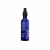 Véritable eau florale bleuet messicole bio Sanoflore - spray de 200 ml