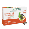 Vitalité renfort Naturactive - boite de 30 gélules