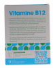 Vitamine B12 1000 µg Vitavea - boîte de 90 comprimés
