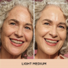 Your Skin But Better CC+ Cream CC Crème SPF50+ It Cosmetics - tube de 32 ml