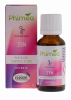 Synergie Zen aux huiles essentielles bio Phimea - flacon de 30ml