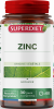 Zinc Superdiet - pot de 60 comprimés
