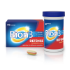 Bion 3 adulte Défense - 60 comprimés