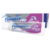 Fixodent pro complete soin confort - Tube 47 g