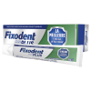 Fixodent pro duo protection - tube de 40 g