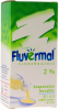 Fluvermal 2% suspension buvable vermifuge - Flacon de 30ml
