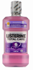 Total Care Bain de bouche Listerine - flacon de 500 ml