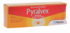 Pyralvex gel buccal et gingival - tube de 15g