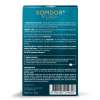 Somdor+ Flash Granions - boîte de 20 comprimés sublinguaux