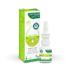 Spray nasal Allergie Phytosun Arôms - spray de 20 ml