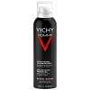 Gel de rasage anti-irritations Vichy homme - flacon de 150 ml