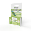 Arkorelax CBD flexi-doses Arkopharma - boite de 60 comprimés