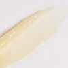 Baume à lèvres noisette bio Krème - pot de 10 g