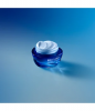 Blue pro-retinol crème contour des yeux anti-âge Biotherm - pot de 15ml