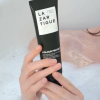 Colour Protect soin après-shampooing éclat couleur Lazartigue - tube de 150ml