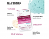 Complexe hydratation peau Granions - boite de 60 comprimés