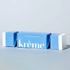 Cracker trio soins visage iconiques Krème - coffret de 3 produits