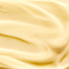 Crème mains concentrée bio Krème - tube de 40 ml