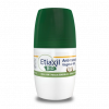 Déodorant anti-transpirant végétal bio parfum coco Etiaxil - roll-on de 50ml