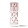 Eau de parfum Tonka Solinotes - spray de 15ml