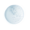 Enocare gel lavant surgras ENO laboratoire Codexial - flacon de 400 ml