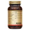 Ester-C Plus Vitamine C 1000 mg Solgar - pot de 90 comprimés