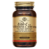 Ester-C Plus Vitamine C 1000 mg Solgar - pot de 90 comprimés