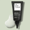 Exfoliate Gelée scrub pré-shampooing Lazartigue - tube de 75ml