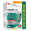 Forté Flex articulations Forté Pharma - boite de 90 gélules