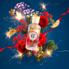 Gingembre rouge Coffret rituel parfumé Roger & Gallet - coffret de 2 produits
