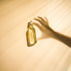 L'Or Bio Huile extraordinaire BIO Melvita - flacon 50 ml