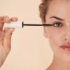Mascara soin courbe et définition Embryolisse - flacon de 8ml