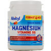 Magnésium Vitamine B6 Alvityl - pot de 120 comprimés