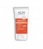 Medisun crème minérale teintée SPF50+ ACM - tube de 40ml
