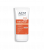 Medisun crème teintée claire SPF50+ ACM - tube de 40ml
